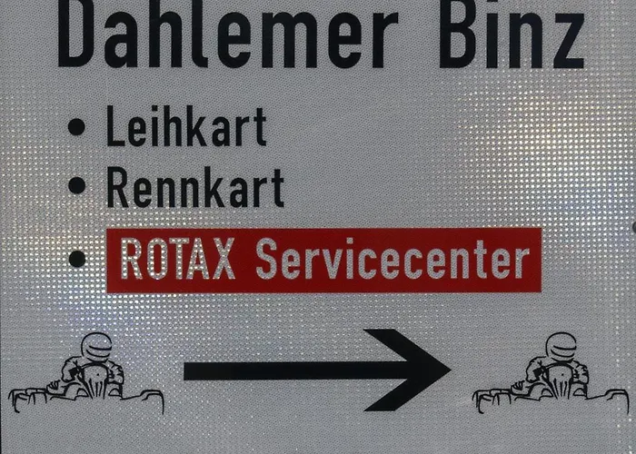 Holzhaus Onkel Fritz Mit Sauna Und Whirlwanne Esch (Rhineland-Palatinate)